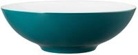 Seltmann Weiden Sch&uuml;ssel Life Fashion, Porzellan, (1-tlg), Schale rund, 30 cm