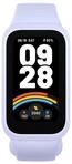 Xiaomi Fitness-Tracker Smart Band 9 Active, 1,47 Zoll AMOLED-Display,