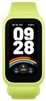 Xiaomi Fitness-Tracker Smart Band 9 Active, 1,47 Zoll AMOLED-Display,