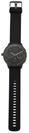 Garmin Smartwatch-Armband Garmin