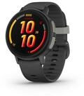 Garmin Bounce 2 Smartwatch (3,04 cm/1,2 Zoll, Garmin) grau