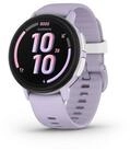 Garmin Bounce 2 Smartwatch (3,04 cm/1,2 Zoll, Garmin)