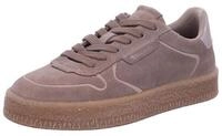 Tamaris Schn&uuml;rschuh