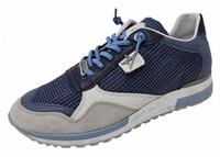 Cetti Sneaker