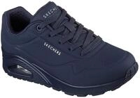 Skechers UNO STAND ON AIR Wedgesneaker Freizeitschuh, Halbschuh, Schn&uuml;rschuh...