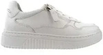 Gabor Comfort weiss argento ZIP Slipper