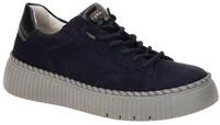 Gabor 73.243.16 Schn&uuml;rschuh