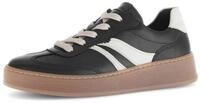 Gabor Sneaker