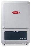 Fronius Solarmodul-Halterung Fronius Wechselrichter Verto 25.0 Plus