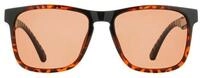 Red Bull SPECT Eyewear Sonnenbrille Red Bull Spect Eyewear Sonnenbrille EDGE