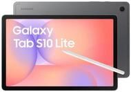 Samsung Galaxy Tab S10 Lite 10,9'' Wi-Fi 128 GB Enterprise Edition Tablet...