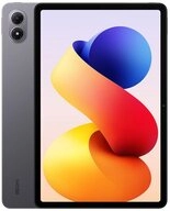 Xiaomi Redmi Pad 2 Pro WIFI 6G RAM 128G ROM Tablet (12,1", 128 GB, Wi-Fi 6, Bluetooth