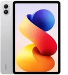 Xiaomi Redmi Pad 2 Pro Wifi 8+256GB Tablet Tablet (256 GB, 12,1" 2,5K Display 120Hz)