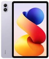 Xiaomi Redmi Pad 2 Pro WIFI 8+256GB Tablet