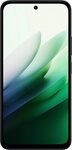 Xiaomi Redmi Pad 2 Pro WIFI 6+128GB Tablet
