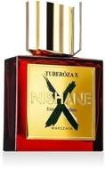 Nishane K&ouml;rperpflegeduft Tuber&oacute;za X Extrait de Parfum