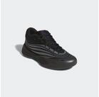adidas Performance DAME X Basketballschuh Signature-Schuh von Damian Lillard