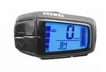 Winora E-Bike Yucatan X8 Low Trekkingbike mocaccino 4527,5 cm