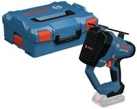 BOSCH Akku-Gewindestangentrenner GGC 18V-12, 18 in V, Gewindestangenschneider...