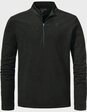 Sch&ouml;ffel Funktionsshirt Longsleeve Style Canyfer MNS