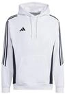 adidas Performance Kapuzenpullover adidas Herren Kapuzenpullover Tiro 24 Sweat Hoodie