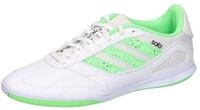adidas Performance adidas Herren Fussballschuhe SUPER SALA III Fu&szlig;ballschuh