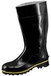 Nora 72057-011 Nora Arbeitsstiefel Gummistiefel