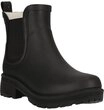 WEATHER REPORT RAIMAR W RUBBER BOOT Gummistiefel waserdicht