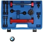 Brilliant Tools Werkzeugset Brilliant Tools Motor-Einstellwerkzeug-Satz f&uuml;r...