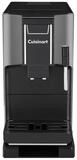 Cuisinart Kaffee- /Teestation