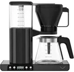 VESTEL Filterkaffeemaschine, 1550W