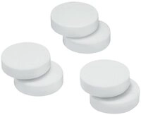 Kalk- und Wasserfilter MDT EX Entkalker
