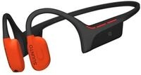 Suunto Wing 2 Coral Red Sport-Kopfh&ouml;rer (Kopfbewegungssteuerung Beleuchtung f&uuml;r
