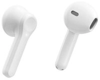 Hama True-Wireless Bluetooth-Kopfh&ouml;rer Action One Earbuds mit Ladebox