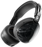 Skullcandy AVIATOR 900 ANC TWS OVER EAR wireless Kopfh&ouml;rer