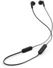 JBL Tune 235BT In-Ear-Kopfh&ouml;rer (Freisprechfunktion, A2DP Bluetooth)