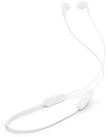 JBL Tune 235BT In-Ear-Kopfh&ouml;rer (Freisprechfunktion, A2DP Bluetooth)