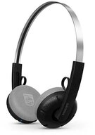 Philips On-Ear-Kopfh&ouml;rer