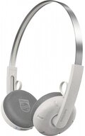 Philips TAH2000WT/00 Weiss kabelloser Bluetooth Kopfh&ouml;rer Kopfh&ouml;rer (Kabelloser