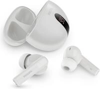 Philips TAT 2520 wireless In-Ear-Kopfh&ouml;rer (Adaptive Noise-Cancelling,