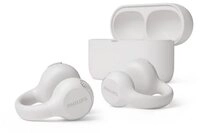 Philips TAQ2000 wireless In-Ear-Kopfh&ouml;rer (Freisprechfunktion,
