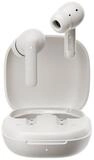QCY T43 Bluetooth-Kopfh&ouml;rer (Bluetooth, ENC Ger&auml;uschunterdr&uuml;ckung mit klarer