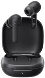 QCY T43 Bluetooth-Kopfh&ouml;rer (Bluetooth, ENC Ger&auml;uschunterdr&uuml;ckung mit klarer