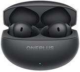 OnePlus Buds 4 Bluetooth-Kopfh&ouml;rer (Active Noise Cancelling (ANC), integrierte