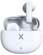 MaXlife In-Ear-Kopfh&ouml;rer Wireless Maxlife TWS MXBE-03 Kabellos In-Ear-Kopfh&ouml;rer