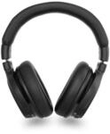 Kali Audio Mikrofon Kali Audio HP-1