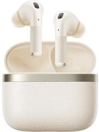 Edifier&reg; W260NC kabellose Bluetooth Kopfh&ouml;rer wireless In-Ear-Kopfh&ouml;rer