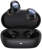 Baseus Baseus Bowie MA20 Pro TWS Kopfh&ouml;rer ANC Schwarz Bluetooth-Kopfh&ouml;rer