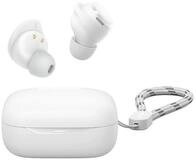 JOYROOM Joyroom Jdots JR-DB3 TWS Kabellose Kopfh&ouml;rer Bluetooth-Kopfh&ouml;rer