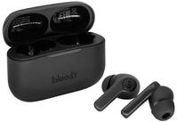 BLOODY BT-Kopfh&ouml;rer M30 TWS In-Ear-Kopfh&ouml;rer (Bluetooth 5.0)